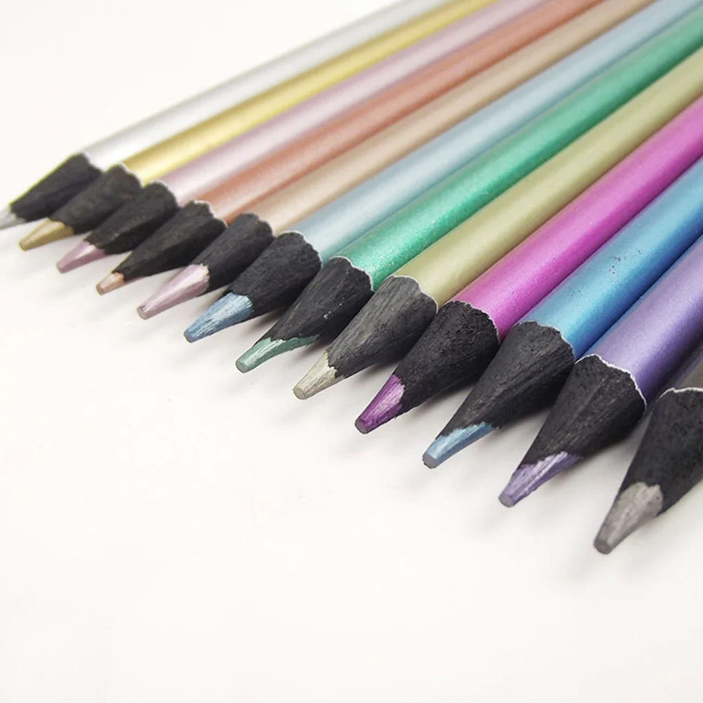 ��̿� �÷� ����, ���� ����, �׷���Ƽ, ��Ż��, 12 ��