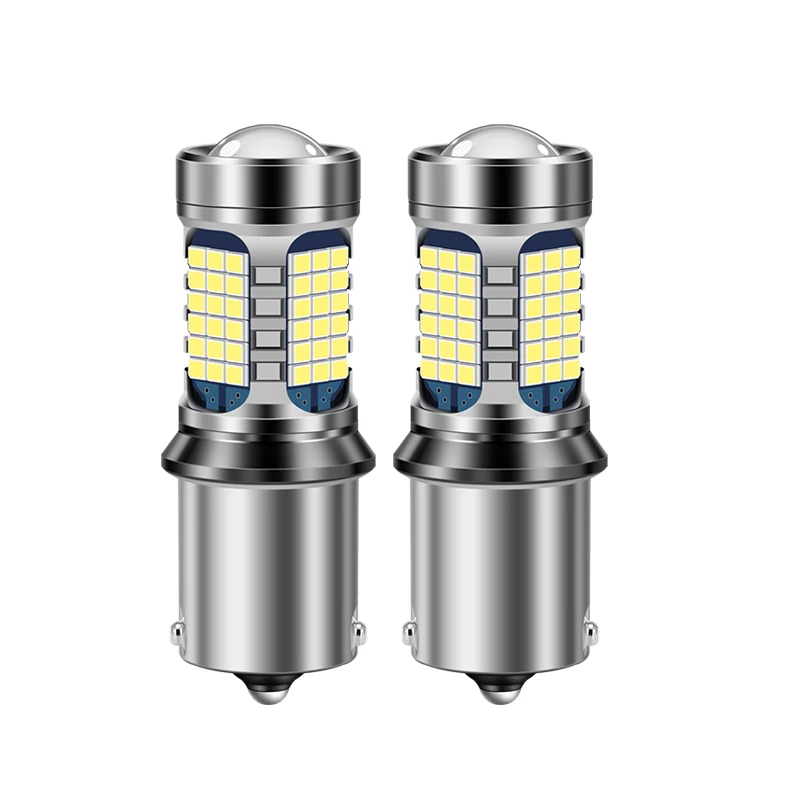 BMW 5 ø E39  LED , 1995 1996 1997 1998 1999 2000 2001 2002 2003 2004  , 2  ׼
