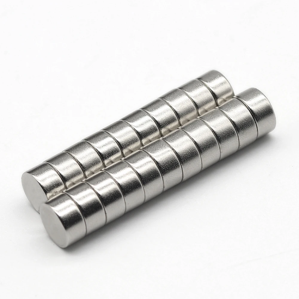 phones accessories 03