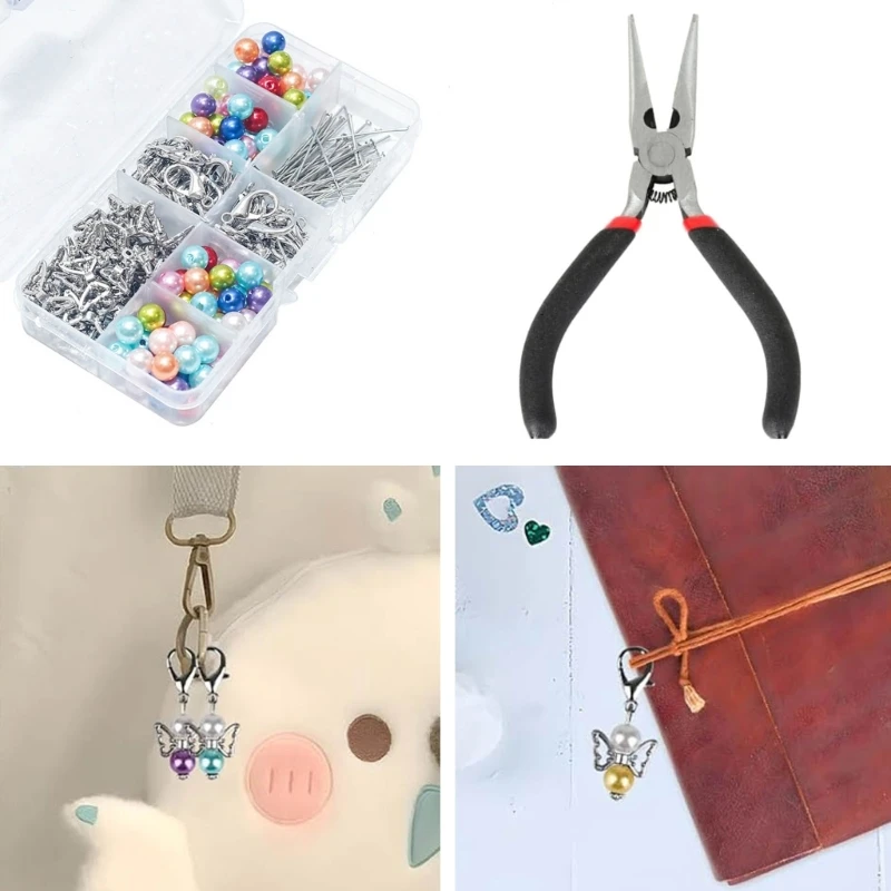 Ű  DIY Űü  Ʈ, ǿ DIY Űü Ʈ, ũ  , ȭ    ׼