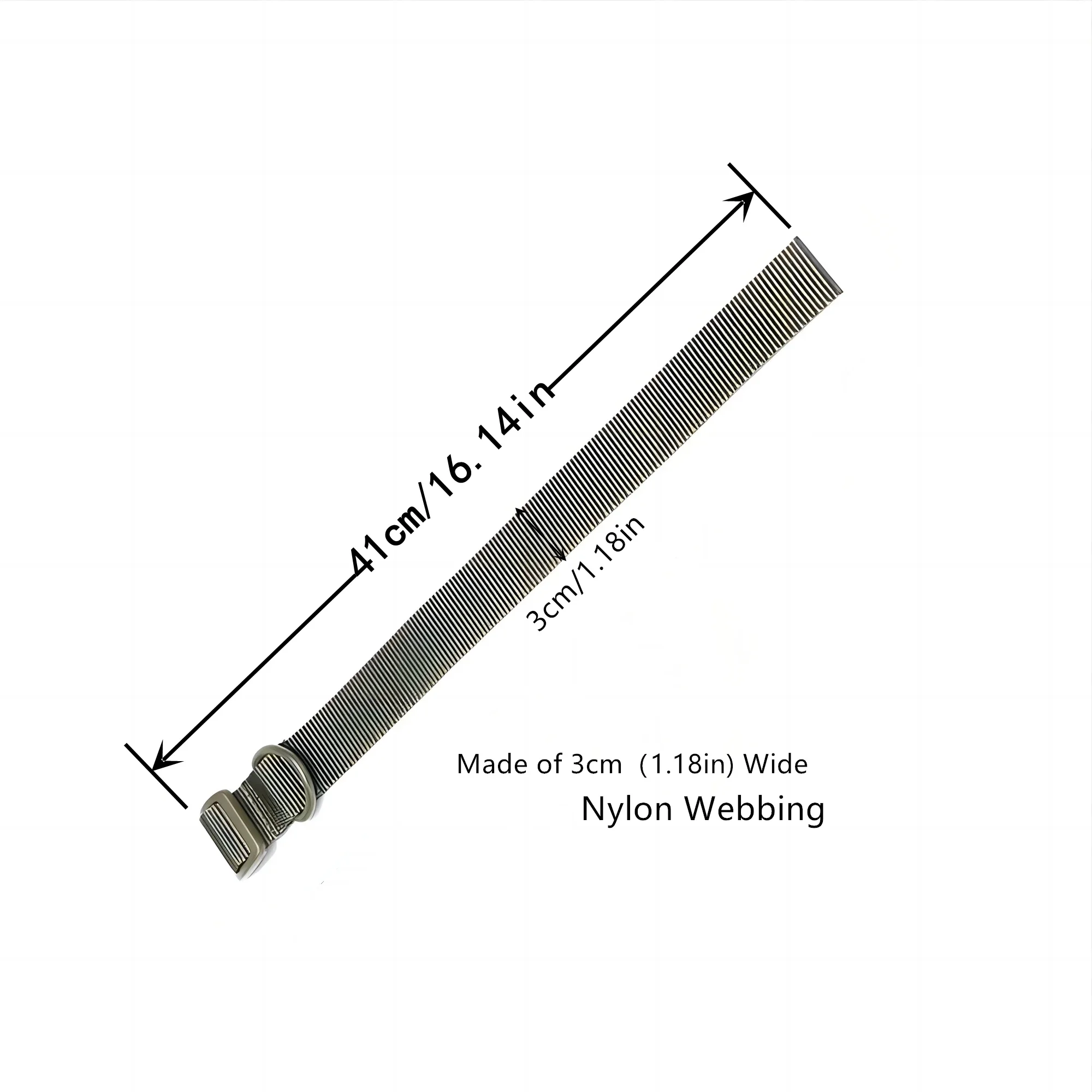 Airsoft Gun Strap Airsoft ButtStock Sling Adapter Gun Strap