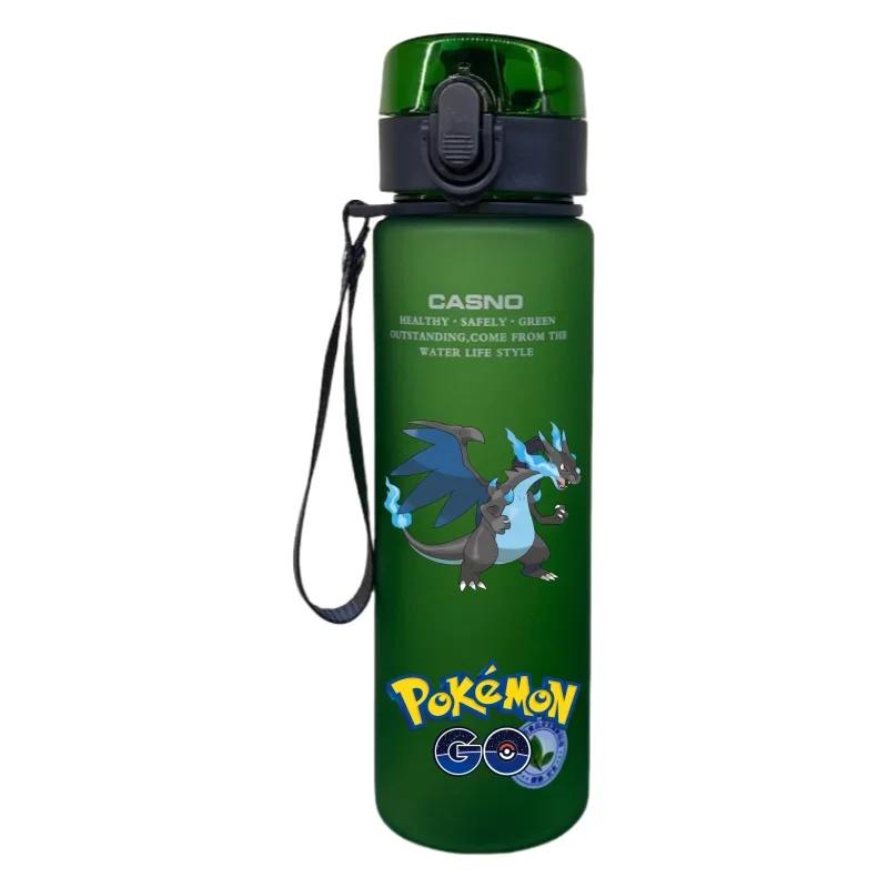 Pokemon-018