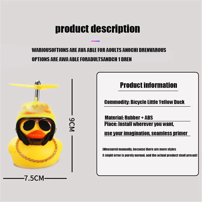 Slide image c599166697f949eda26be1dc1a0072b4