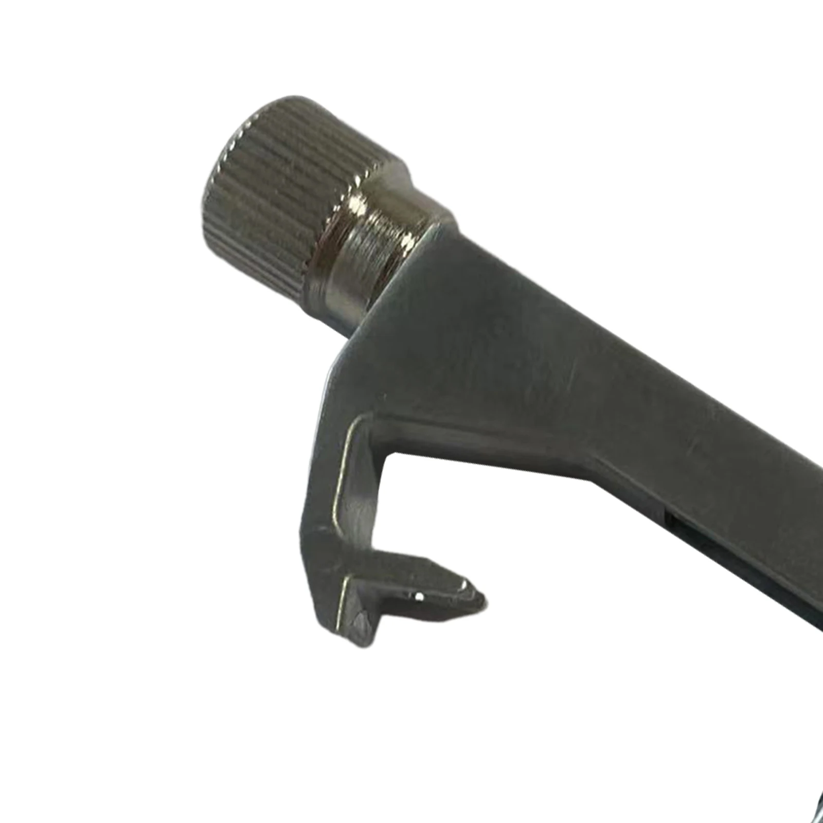 Slide image 17ffa971d56945ae9a12e57afb3d3766