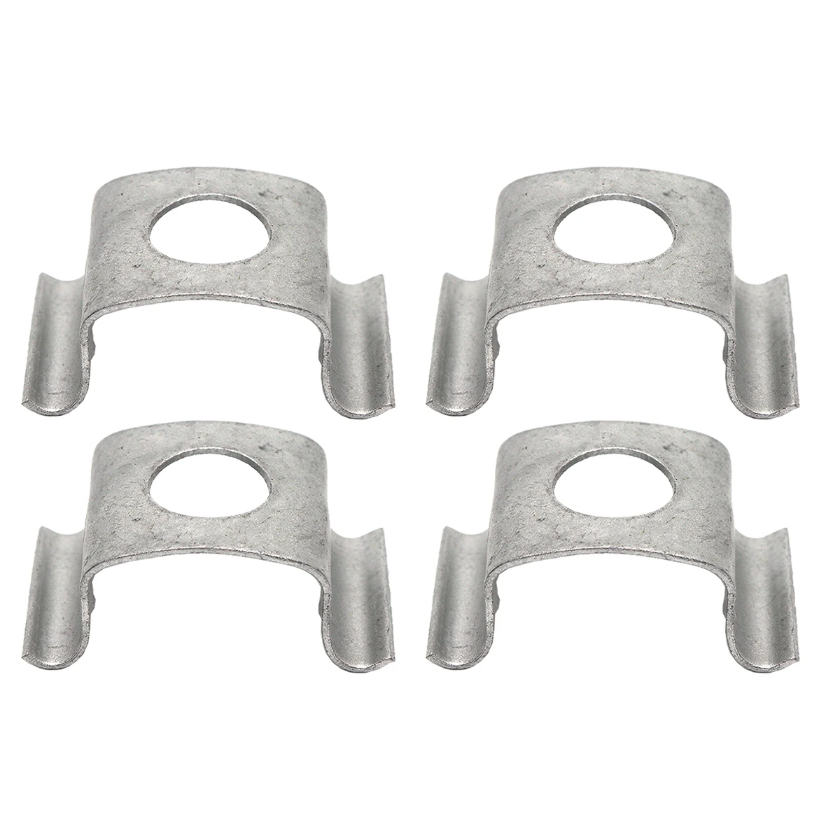 4PCS