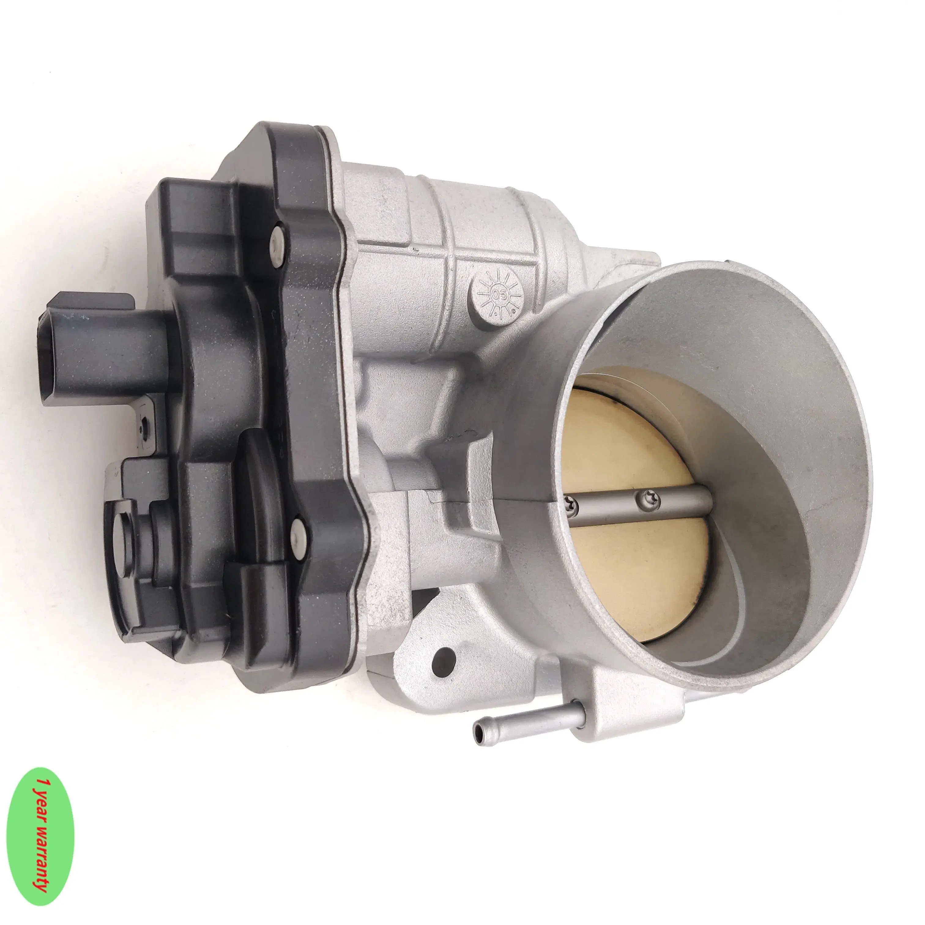 HighQualiyThrottleBodyValve1257080RME75FitsForChevySuburban