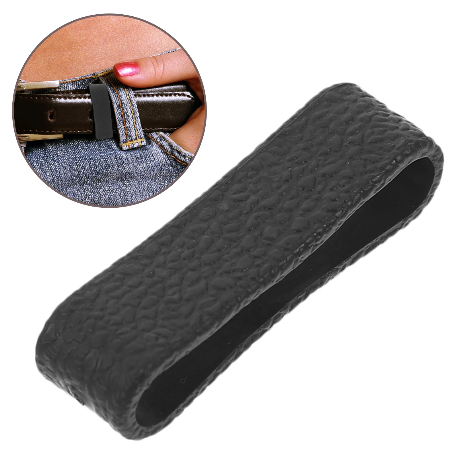 

30 шт., мужские фиксаторы для рюкзака