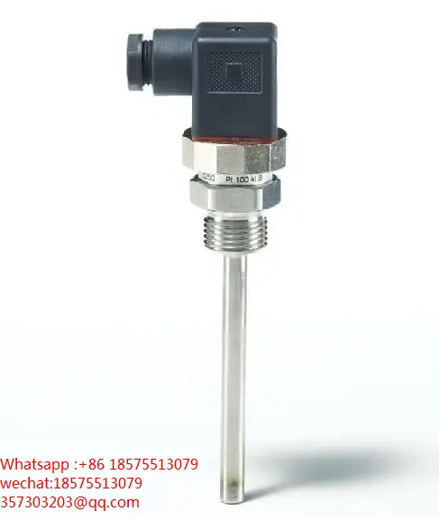 

Датчик температуры для Danfoss MBT5250 084Z800 7