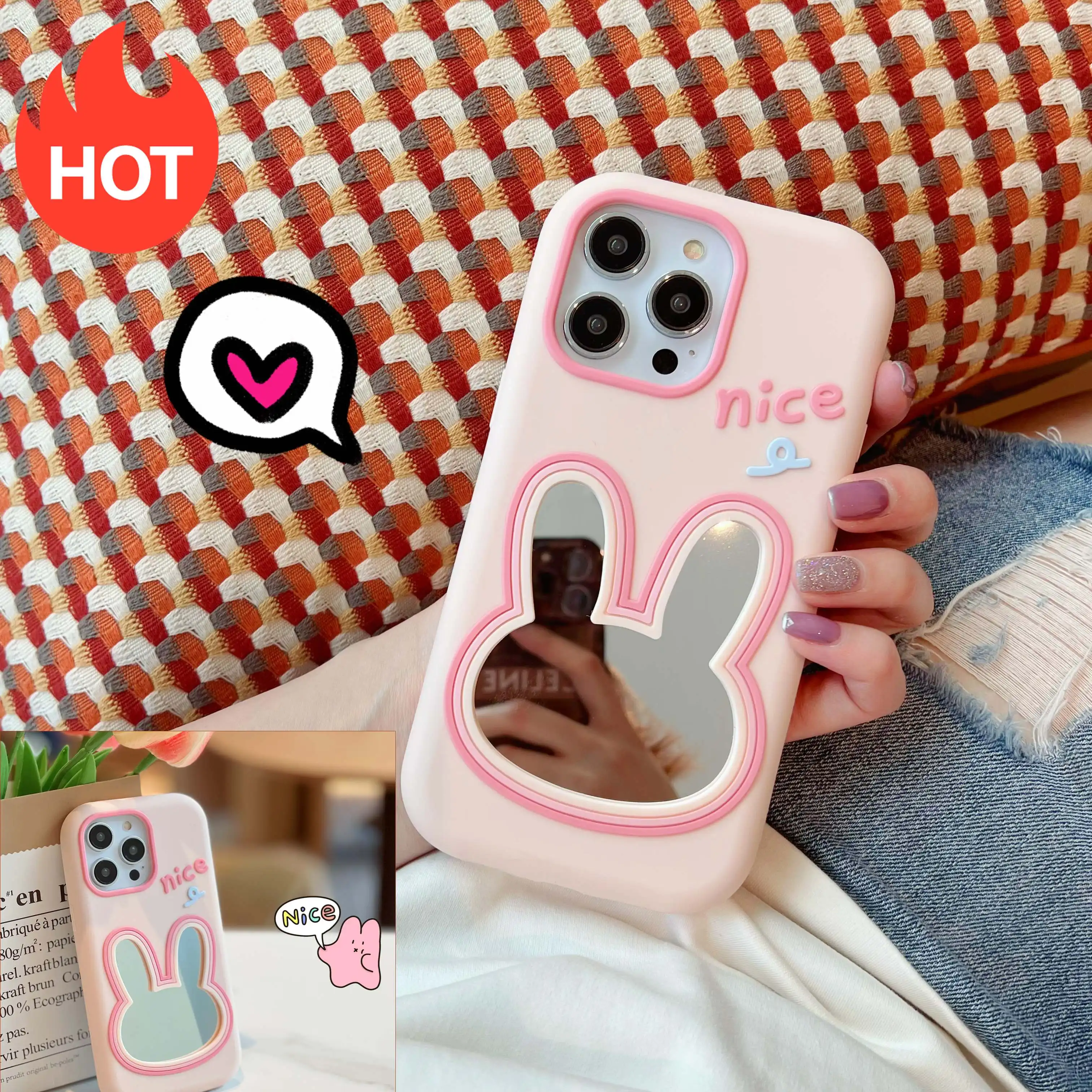 

Силиконовый чехол для iPhone 11 12 13 14 Pro Max 11 12 13 14