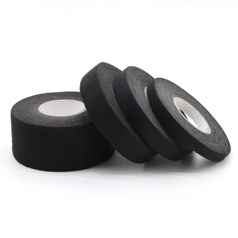 50mm Fabric Adhesive Tape, Adhesive Tape Clothes