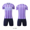 YL9251-Purple