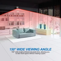 LED Infrared Light for Oculus Quest 3S VR IR Illuminator Light Improve Sensitive Tracking for Meta Quest 3 Quest 2 Accessories - Image 3