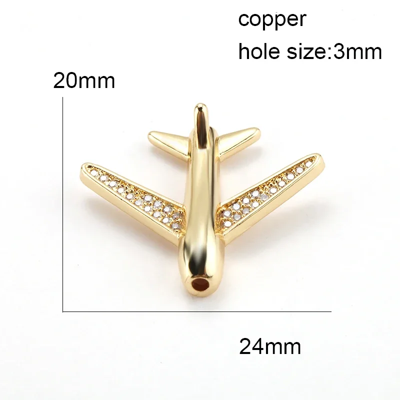 10 teile/los Y2K Nette Frieden und Liebe Halskette für Frauen Goldene Boho Glück Brief Kragen Diy Anhänger Edelstahl Kette Großhandel – Detail 2