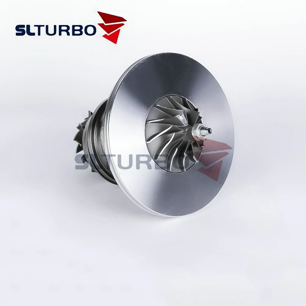 Turbolader Core K14 53149886000 068145701Q 068145703H Cartuccia Turbocompressore Chra Per Vw T3 Transporter 1.6 Td Jx 52 Kw