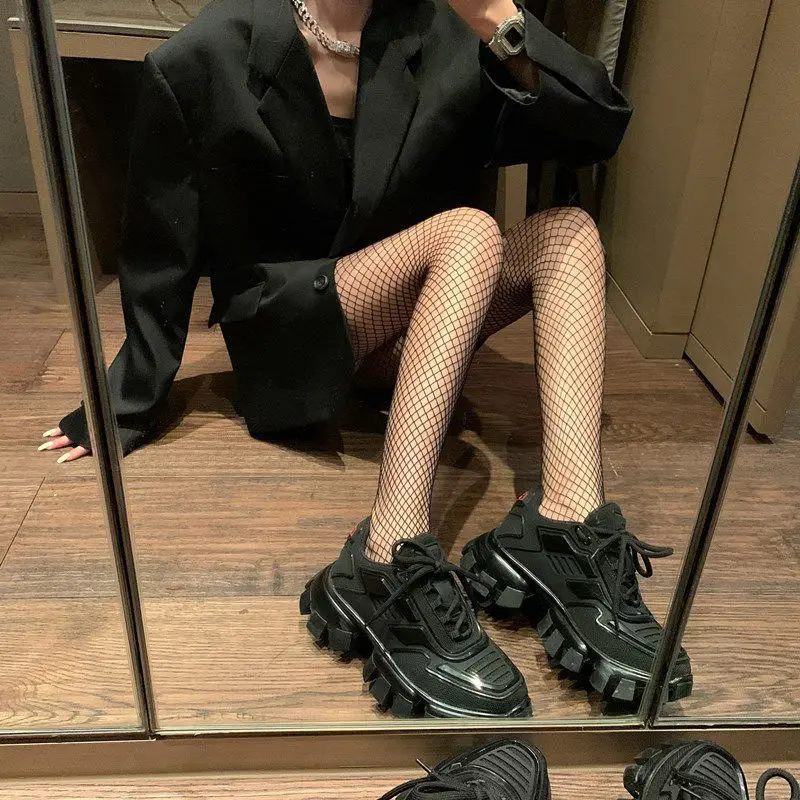 Slide image e8306f5719a04bedb3fa63cf8cf13c4e