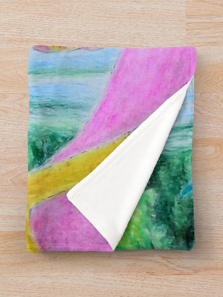 Kinkajou Jade Winglet-���� ���� ������ ���, �ʴ��� ������ ���, ��Ƽ�� ���