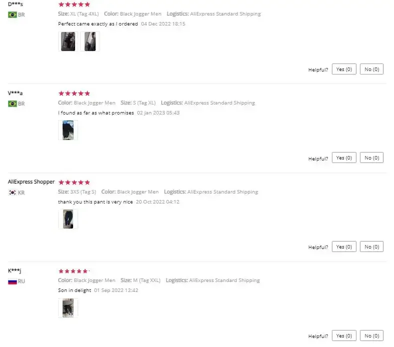 

Boys Spring Autumn 2023 Plus Male Tracksuits Harem 3xl Pants Tactical Sportswear Trousers Jogging Size Men Jogger Summer Cargo