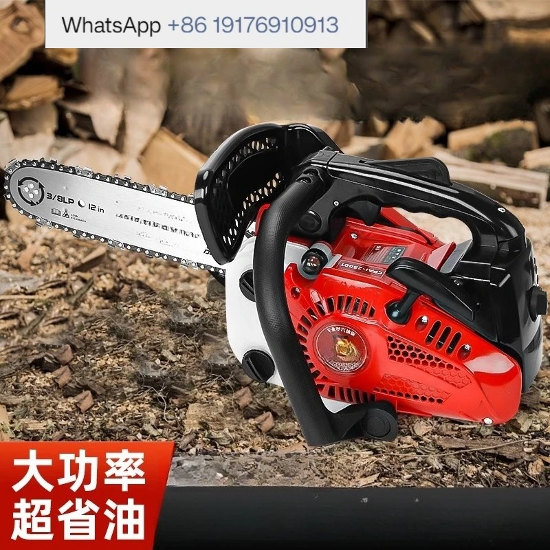 톱 벌목 톱 1214 인치 고출력 휴대용 가정용 한 손 전기 톱 - AliExpress 1420