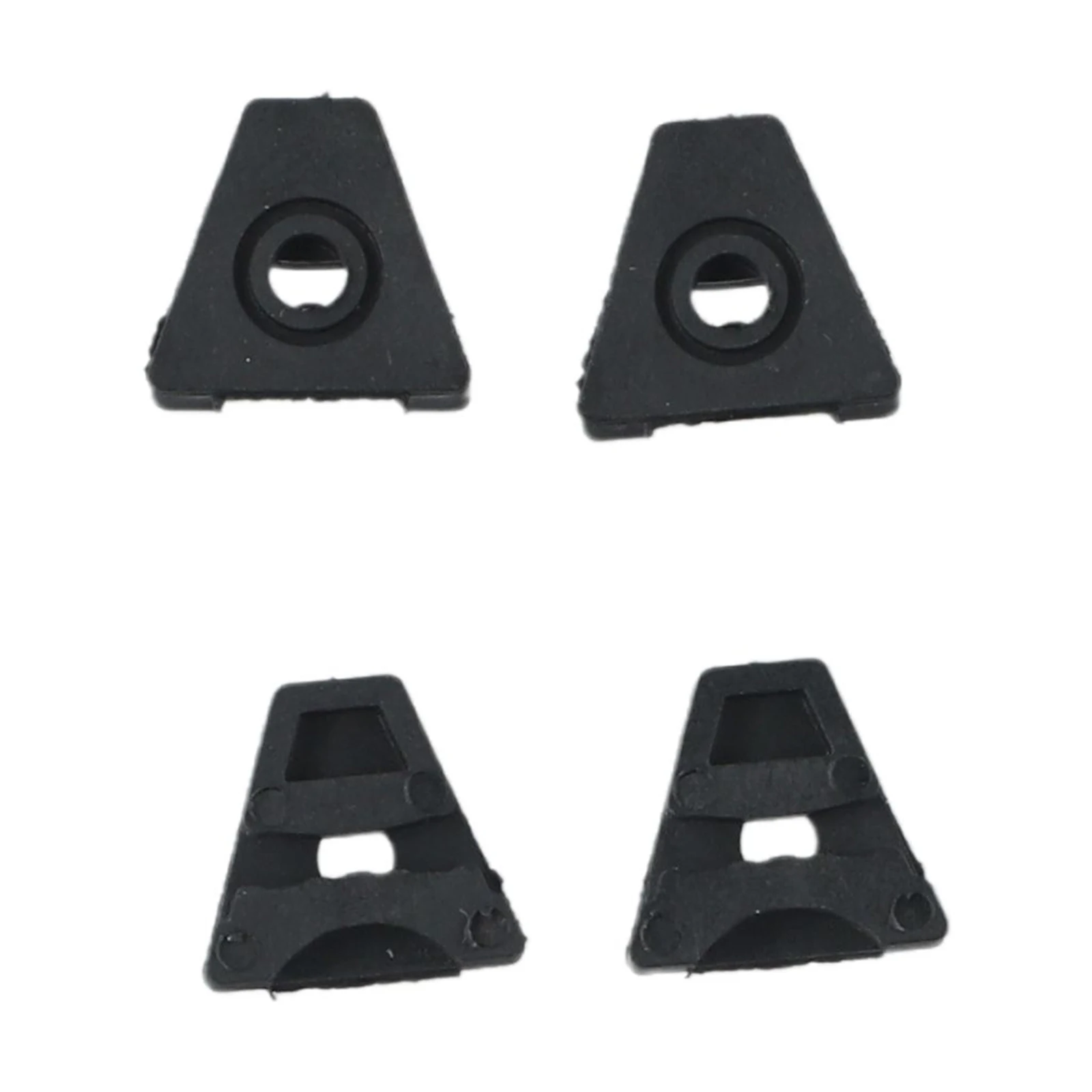 

Детали для ремонта Sunroof A1767801800 A2057800175, пластик 62483671106 A1767801700, запчасти для автомобилей Mercedes CLA A C E Class