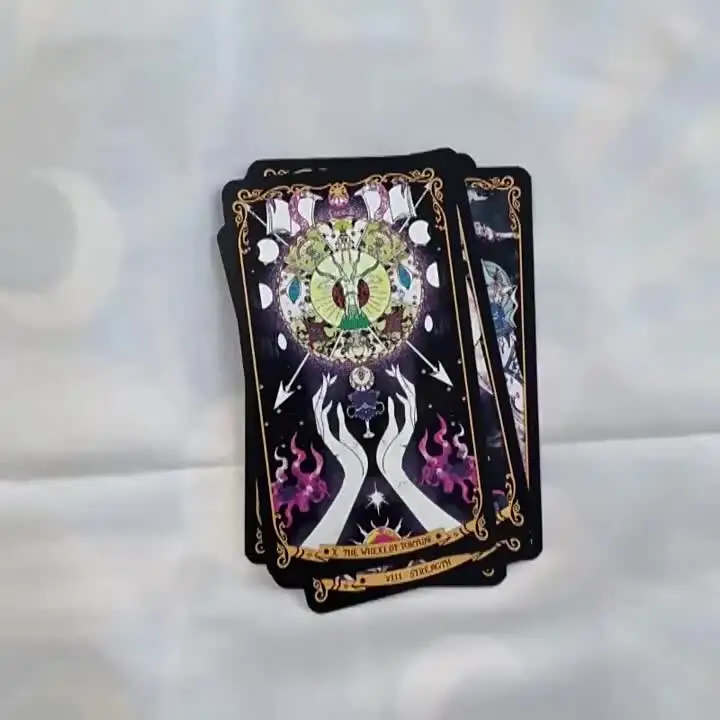 how to psa grade a card gamestop AOP Holographic Wallet  Lisa Frank