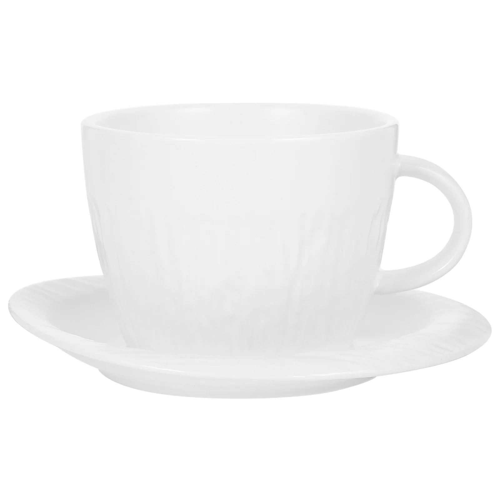 

Ceramic Coffee Mug Office Water Mugs Milk Cup Ceramics Decorative Home Child Cups with Lids