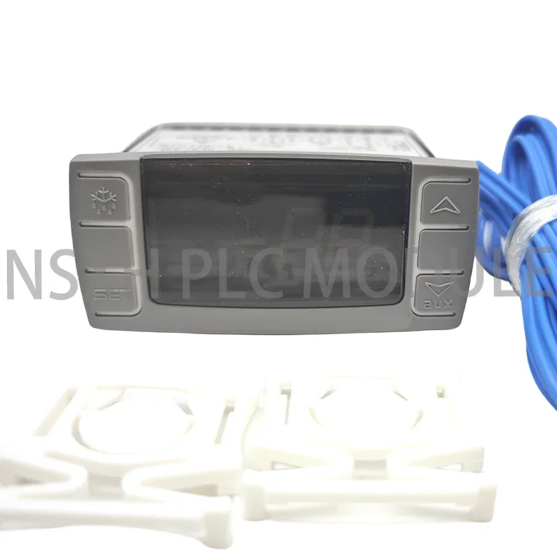 

Оригинальный Новый термостат XR06CX-4N1F1 120V