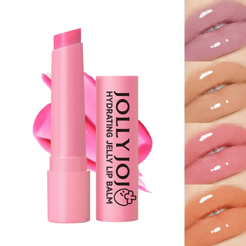 Slide image 518f91267bec4a6398a270c85f653746