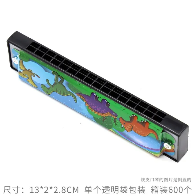 Image 9