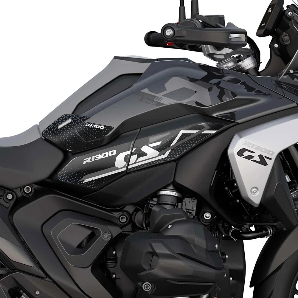 BMW  ƼĿ, R1300GS ׼, R1300GS, R 1300, GS 1300,  ƼĿ, ٵ  Į