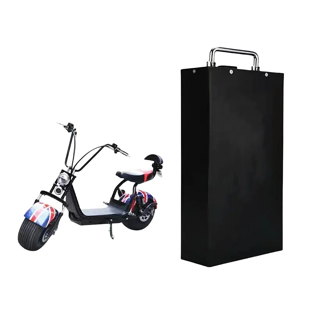 Air fast transportation New Full Capacity Power 18650 Lithium Battery 24V20ah-100ah Lithium Battery Pack Suitable for 250-2000W 3