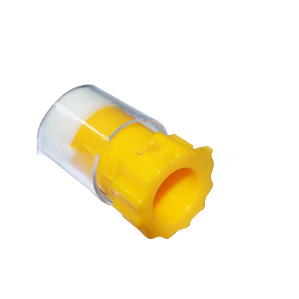 Ǹ ؾ  , ǰ  , ο   ŷ ,  ũ, 3 