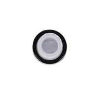 Pièces de rechange pour chauffe-eau de camping-car, bouchon de vidange pour Carver MK 11 après 1987, accessoires pour camping-car, bouchon de vidange en plastique 4