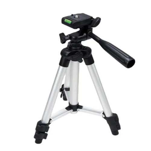 16x זום דיגיטלי מצלמה וידאו הקלטת וידאו HD טלפוטו מצלמת וידאו HD מצלמת וידאו מצלמות וידאו HD טלפוטו