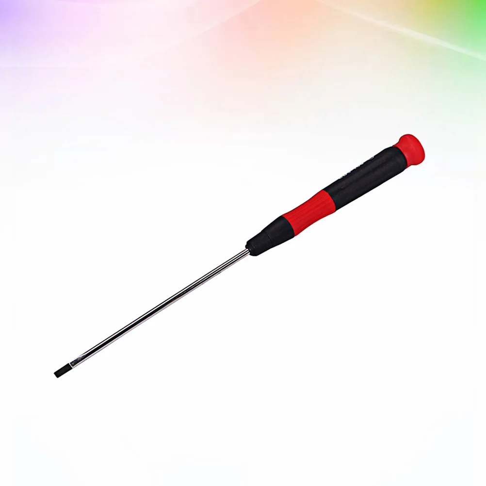 

Metal Screwdriver Clarinet Saxophone Flute Repair Wrench R126 Handle Comes With Mechanic Instrument Manufacturer Repair Tools