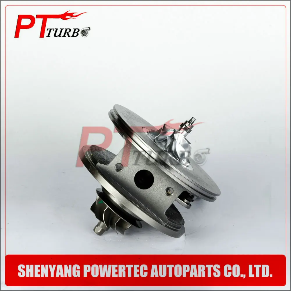 Turbo Per Cartuccia Auto 54359880015 54359700014 54359700015 Per Lancia Musa Ypsilon 1.3 16V Multijet 66Kw 90Hp 2004-Motore