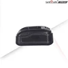Deck Charger Baofeng DM-1701 Walkie Talkie Battery Charger EU/US/USB/AU Plug For TYT MD-760 MD760 Ham Two Way Radio Accessories 5