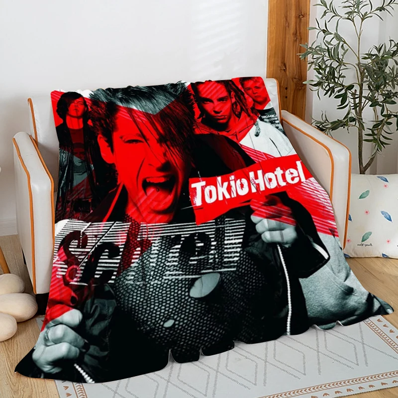 T-Tokio ī�� ȣ�� ���� ���� ���� ��Ʈ, �ܺ� �Ա� ��¦ ����, ��¦ ��Ʈ, ���� ����, �ܿ� ħ�� ��Ʈ