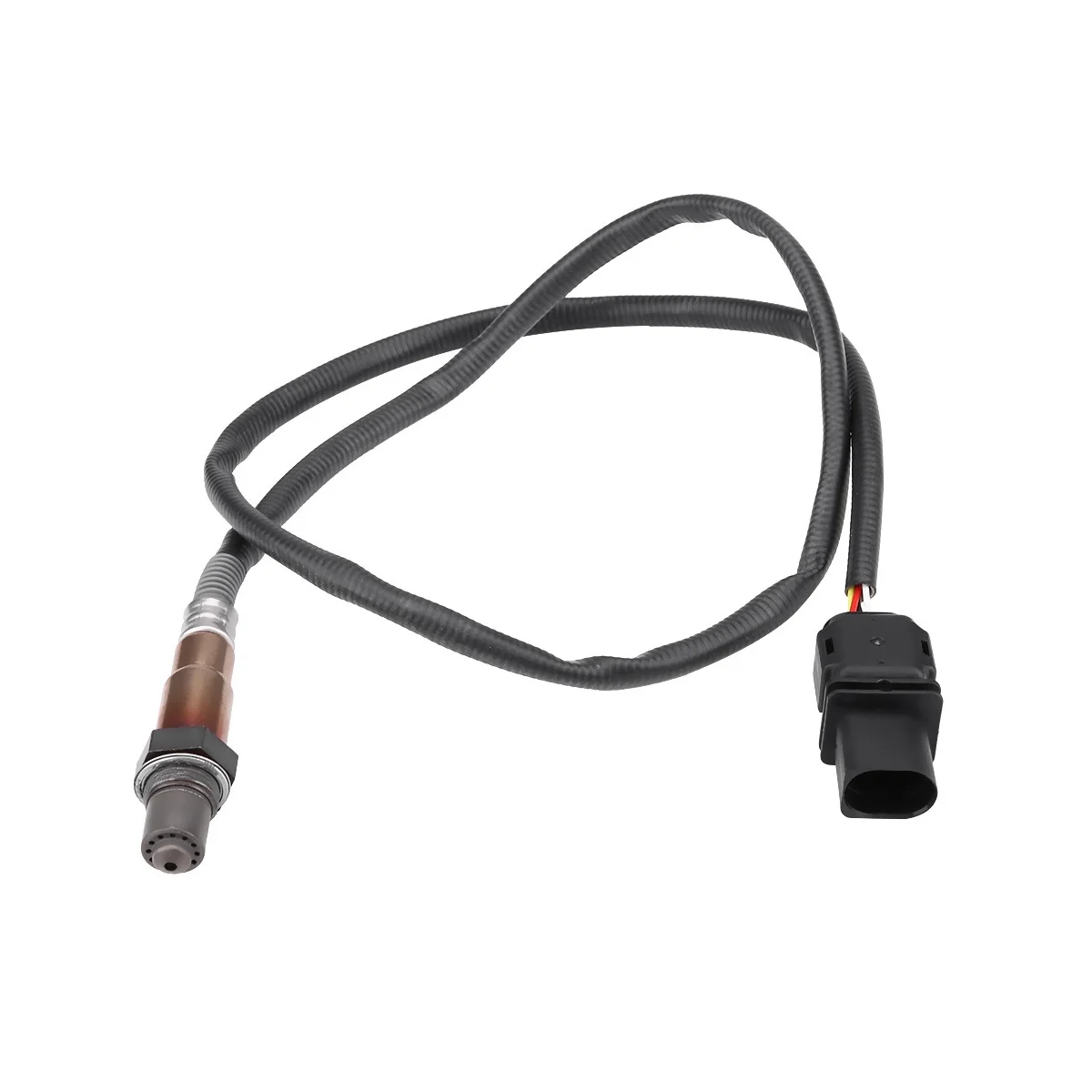 

Датчик кислорода для Audi A4 A7 A8 Q5 Q7 Touareg Golf Passat Polo Eos, часть № 1K0998262L 0258017178