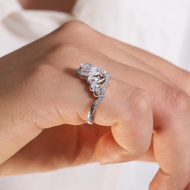 Рисунок 5 - Реальное 18-каратное золото CVD