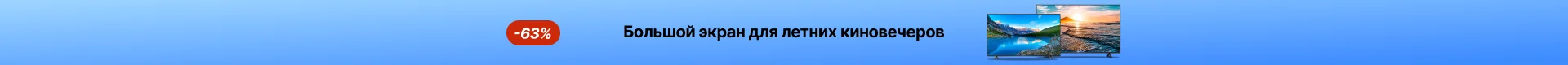 Кружевное детское вечернее платье с длинным рукавом на осень/зиму | Свадьбы и