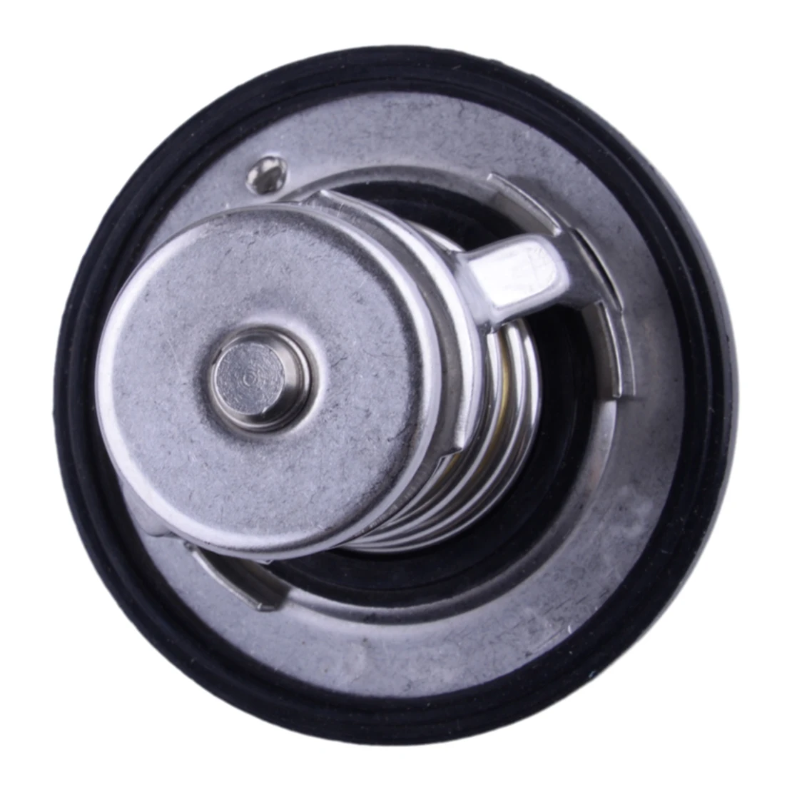 90916-03075 90916-03129 90916-A3003 16325-62010 Car Engine Coolant Thermostat&Gasket Fit for Toyota 4Runner Camry Tacoma Lexus