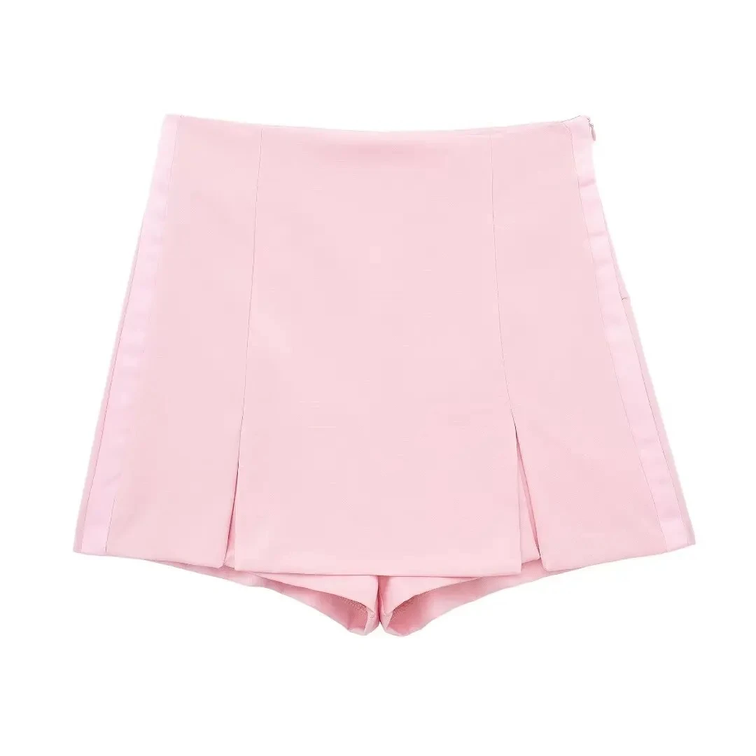 PinkShorts