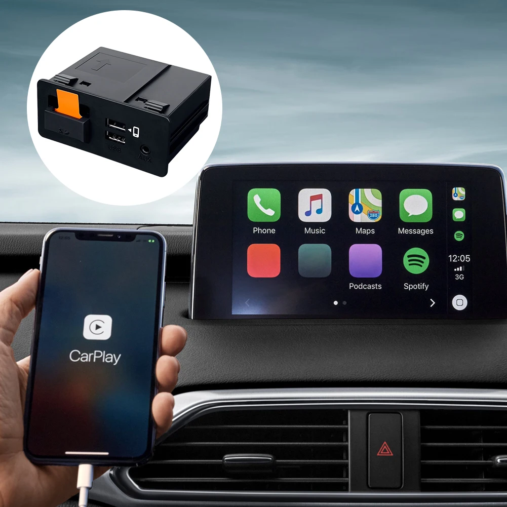  ī÷ ȵ̵ ڵ USB   TK78-66-9U0C  ŰƮ,  2 3 6 CX3 CX5 CX8 CX9 MX5 
