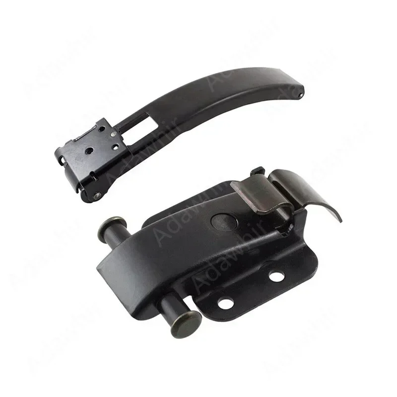 VW Crafter Deurvergrendeling Deur Pieza 9067600328 2e1827794 Topes De Puerta Trasera Para Mercedes Sprinter 906 Y Vw Crafter Mercedes Sprinter 906 Deurstop