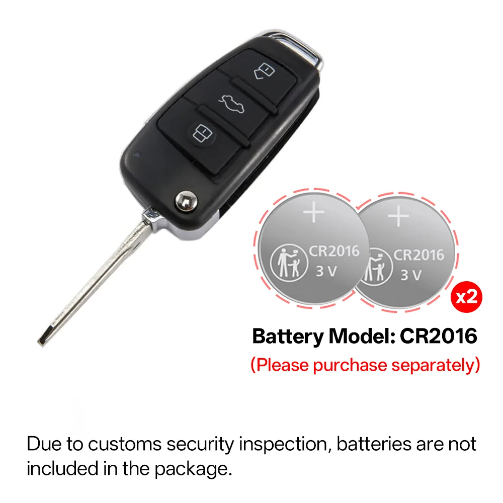 Car Central Kit System Button With Remote Control Vehicle Central Locking Kit Do