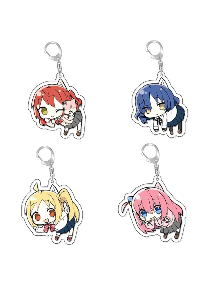 S03def4fed10147308031949e75f859059 - Bocchi The Rock Store