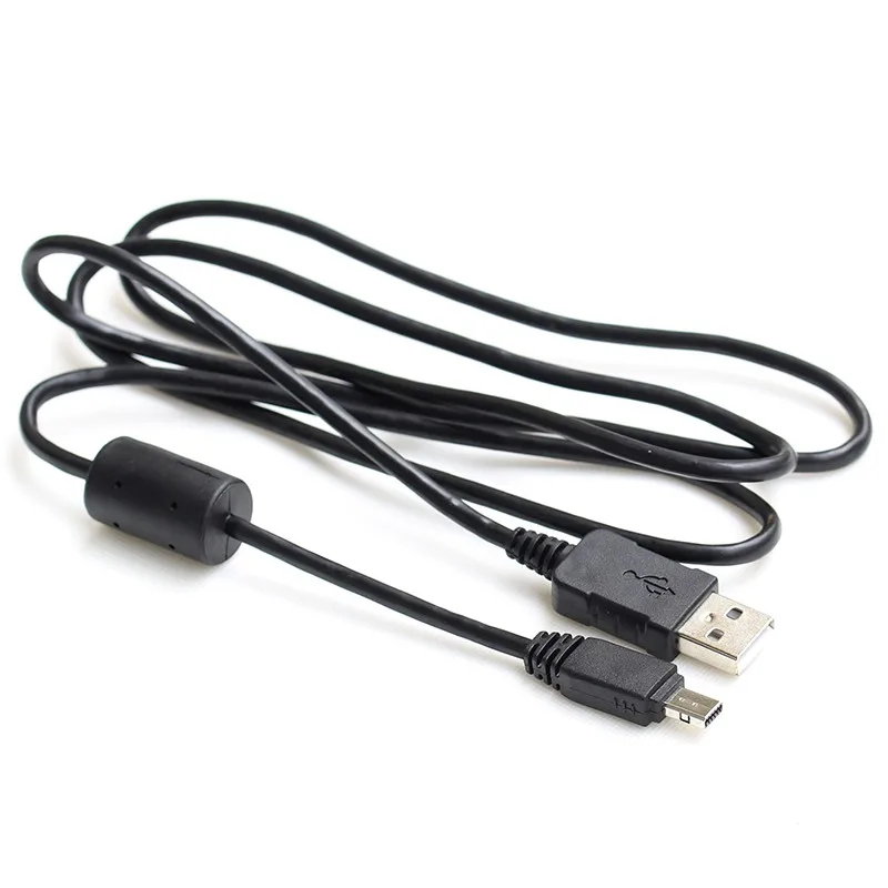 EXILIM ￼EX-TR150 エクスリム (充電usbケーブル付き) EXILIM