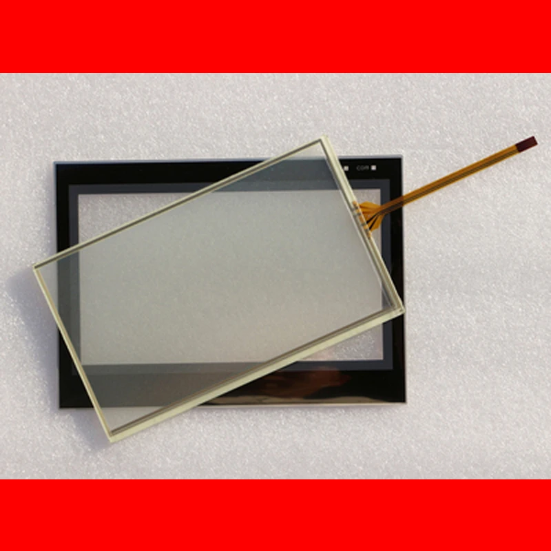 

F007 FE6070H/C FE2070M FE2070I FE4070iE/M-пластиковые защитные пленки для сенсорных экранов