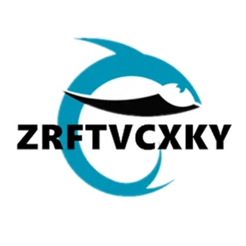 ZRFTVCXKY Store