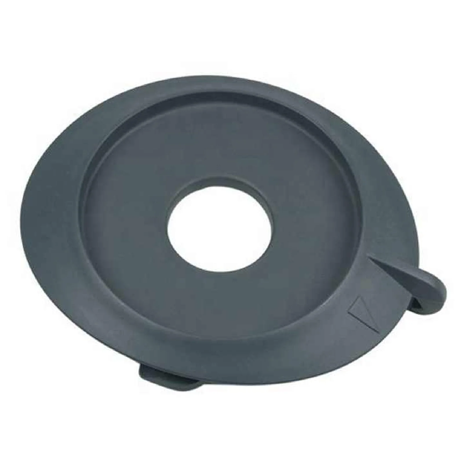 Pot Lid for Thermomix TM31 Blender Mix With Sealed Ring mixer accessories,food processor,kitchen cooking accessories,sealing ring
